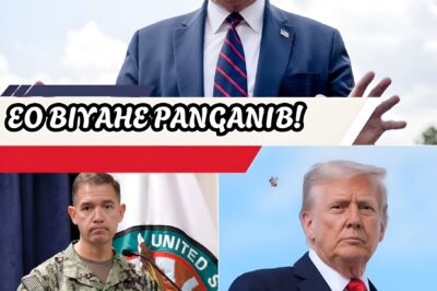 AMERIKA POSIBLENG GUMAMIT NG NON-NUCLEAR WEAPON SA IRAN | 4 NA CARGO VESSEL TINARGET NG IRAN