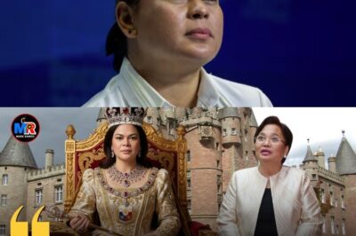 PUBLIC OPINION SHOCKED! A figure is being widely discussed on social media due to a series of activities believed to be aimed at building an image ahead of entering politics!