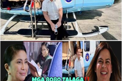 Ang Viral na Pag-atake ng mga DDS kay Leni Robredo Dahil sa Pag-commute: Bakit Mas Pinili ng Marami ang Manindigan Laban sa mga Mambabatikos na tila Hindi Naintindihan ang Simpleng Pagpapakumbaba