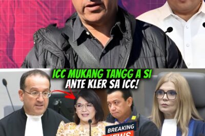 Kaufman is said to have responded relentlessly, unexpectedly making “Ante Kler” the center of discussion.