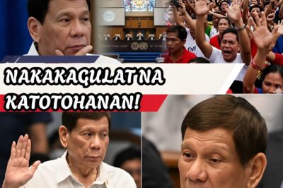 Ang Sikolohiya ng Katapatan: 3 Mahalagang Aral sa Pagkakaisa at Emosyonal na Koneksyon na Makukuha sa Mainit na Suporta ng mga Pilipino sa The Hague