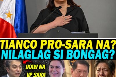 Lame Duck President? Bilyon-Bilyong Pondo ng Bayan, Nadiskubreng Napupunta Lamang sa Iisang Angkan at mga Kaalyado!