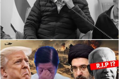 MAHAL NA PILIPINAS Humanda Na! Ang Nakakaalarmang Balitang Yumanig sa Buong Mundo na Maaaring Magdulot ng Malaking Pagbabago sa Buhay ng Bawat Pilipino Ngayong Taon