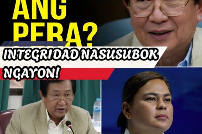 Pinansyal na Integridad: Bakit ang Katapatan sa Paggamit ng Budget ay Susi sa Mas Matatag na Kinabukasan at Propesyonal na Reputasyon
