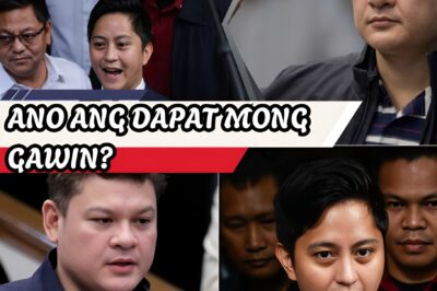 ANG PAGBABAGO NG HENERASYON — Bakit ang mga kabataan ngayon ang nagdidikta ng bagong pamantayan ng tagumpay at paano mo ito magagamit sa iyong sariling career growth?