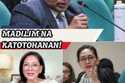 Impyerno sa Ibabaw ng Bundok: Ang Madilim na Katotohanan sa Likod ng Kultong ‘Senior Agila’ sa Surigao