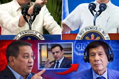 vGLOBAL NA PAGKILOS PARA SA PAGPAPALAYA KAY DUTERTE: MGA MAKAPANGYARIHANG BANSA AT KAMPО NI TRUMP, NAGKAKAISA LABAN SA DIUMANO’Y ‘KIDNAPPING’ SA THE HAGUE