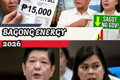Paano Mapapababa ang Gastos sa Bahay Gamit ang Bagong Energy Source ng Bansa: 5 Tips para sa Mas Matipid na Pamumuhay Ngayong 2026