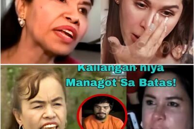 Ang Katotohanan sa Likod ng Kumakalat na Isyu nina Manny at Jinkee Pacquiao: May Plano nga ba si Jinkee na Ipakulong ang Pambansang Kamao o Ito ay Bahagi Lamang ng Isang Malaking Paninira sa Kanilang Pamilya?
