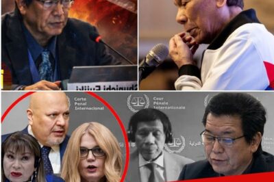 MAITIM NA BALAK NG ICC, BINULGAR NG JAPON! SOBERANYA NG PILIPINAS, NIYURAKAN? PRRD, GUSTONG “IDUKOT” AT DALHIN SA JAPAN?!