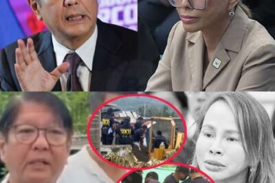 PINAHUKAY ANG KATOTOHANAN! Ang Misteryosong Pagkamatay ni Cabral Muling Binuksan—Ano ang Talagang Itinatago sa Likod ng Kanyang Kamatayan?