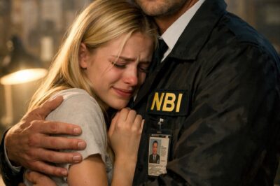 DAHIL WALANG MAALALA ANG DALAGA,INUWI ITO NG GWAPONG NBI AGENT PARA BIGYAN NG PANSAMANTALANG TIRAHAN. PAGTIRA SA BAHAY NITO  KAPALIT NG SERBISYO NG DALAGA .NGUNIT PAANO KUKUNTRULIN NG BINATA ANG SARILI KUNG MAKAILANG ULIT NA NITONG NAAABUTAN,NA WALA ITONG SAPLOT HABANG NALILIGO SA CR NITO?