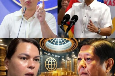 SHOCKING! HINDI KO AKALAING DARATING ANG GANITONG SANDALI!