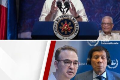 Hustisya vs. Soberanya: Senado Inaprubahan ang Resolusyon Laban sa “Extrajudicial Rendition” sa Gitna ng ICC Arrest Warrants