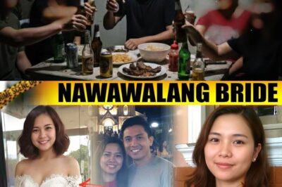 TRAGEDY BEFORE THE WEDDING: The Future Bride Didn’t Even Get a Chance to Wear Her Wedding Dress Before the Accident Hit!