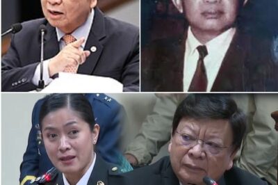 MARCOLETA, GINISA ANG KAANAK NI TOMAS CLOMA! “DISCOVERY” NG KALAYAAN ISLANDS, KINUWESTIYON; HUSTISYA O KASAYSAYAN?