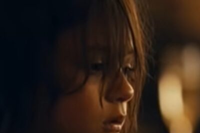 Secretul din spatele clapetelor de fildeș…