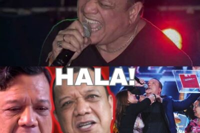 Grabe! Ganito Na Pala ang Buhay ni Mitoy Yonting