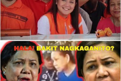 Isang Nakakagulat na Pangyayari: Ang Mga Tunay na Dahilan sa Likod ng Biglaang Pagbagsak at Pagbabago sa Mundo ni Cynthia Villar na Gumigimbal Ngayon sa Buong Bansa