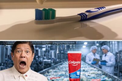 Mga Toothpaste na Dapat Mong Pag-isipan: Ang Katotohanang Dapat Mong Malaman Para sa Mas Malusog na Ngiti