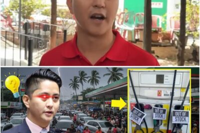 Isang Rebolusyonaryong Proyekto na Ngayon Lang Nakita: Bakit Walang Ibang Senator o Congressman ang Nakagawa at Nakaisip Nito sa Loob ng Maraming Dekada ng Pulitika sa Pilipinas?