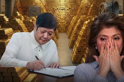 World Bank 2026-2031: Ambisyosong plano o pangarap lang sa papel para sa administrasyong PBBM?