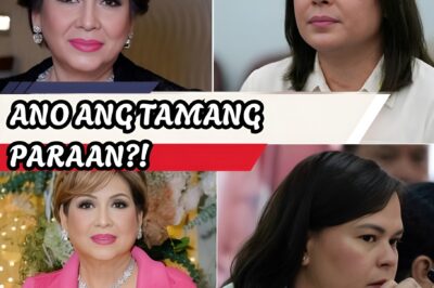 Paano Ba Magbigay ng Pakikiramay na May Dangal? Mga Aral sa Emosyonal na Respeto at Pagpapanatili ng Kapayapaan sa Gitna ng Pagluluksa sa Social Media