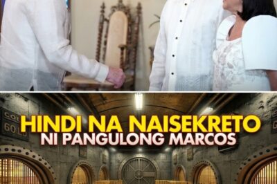 Pilipinas, umangat na sa upper middle-income status?