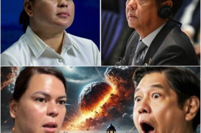 STAY CALM, STAY INFORMED: NASA AND European Space Agency TRACK ASTEROID 2024 YR4 AS IMPACT ODDS EVOLVE—WHY EXPERTS SAY THERE’S NO NEED FOR PANIC, ONLY CONTINUED OBSERVATION AND GLOBAL COOPERATION.