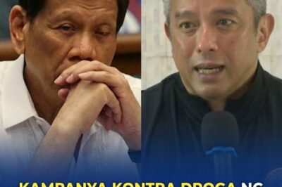 Totoo nga bang mas epektibo ang “bloodless” drug war ng administrasyong Marcos kumpara sa madugong kampanya noon ni dating Pangulong Duterte?