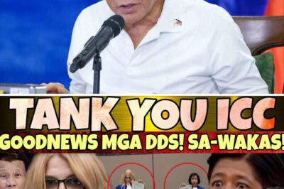 Hiyaw ng Pagbabago: Ang Pagbagsak ng Tiwala sa Administrasyong Marcos at ang Paingay na Panawagan sa Pagbabalik ni Rodrigo Duterte sa Gitna ng Krisis sa Ekonomiya