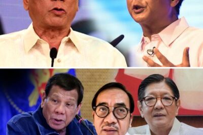 Hiyaw para sa “Sense of Urgency”: Binatikos ni Dr. Tony Leachon ang Mabagal na Aksyon ng Gobyerno at ang Bilyong Utang sa PhilHealth sa Gitna ng Krisis