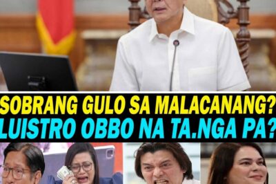 Krisis sa Pilipinas: Ang Php3 Bilyong Daily Profit ng Oil Giants, Utang sa PhilHealth, at ang “Political Circus” ng Impeachment Laban kay VP Sara