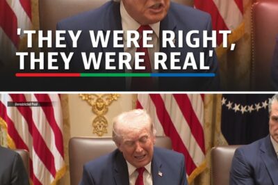 “Regalo o Estratehiya? Pahayag ni Trump sa Iran, Umalingawngaw sa Buong Mundo”