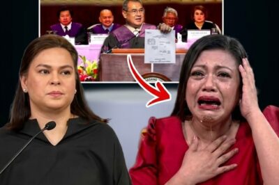 Ngayong March 25, 2026, uminit ang tensyon sa House Committee on Justice matapos hindi sumipot si VP Sara Duterte sa gitna ng usaping impeachment