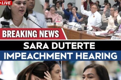 Ayon kay Atty. Jesus Falcis III, ang petisyon sa Korte Suprema ay tila taktika ng kampo ni VP Sara Duterte