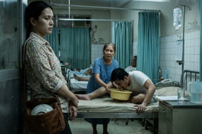 AKO PALA ANG PINAPAKAIN NILA NG LASON — HANGGANG SA ISANG ARAW, NAGKAPALIT KAMI NG MANGKOK NG ASAWA KO