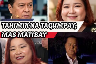 Mula sa Pananahimik ni Noli de Castro: 3 Mahalagang Aral sa Pagpili ng Kalusugan at ‘Privacy’ sa Gitna ng Tagumpay na Dapat Mong Malaman