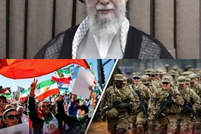 HOPE OR HATRED? CONTRASTING REACTIONS AMONG IRANIANS TO THE MILITARY STORM – FROM ANXIETY TO REJOICE!