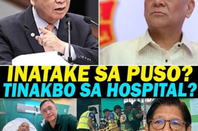 HULI KA BALBON! KARMA IS REAL KAY BBM?! PRESYO NG LANGIS, MINANIPULA NG MGA HIGANTE? MARCOLETA VS. RAMON ANG: BAKBAKANG TRILYONARYO, SAMBAYANAN ANG Talo!