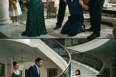 PINALAYAS AKO NG WALANG PALIWANAG NG BAGONG KASINTAHAN NG AMO KONG BILYONARYO.