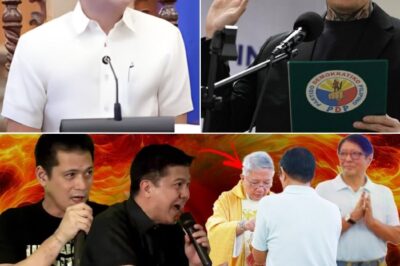 BBM NAGPA-MISA NA?! “DIVERSION TACTIC” O MALALA NA TALAGA?