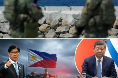 TENSIYON SA WEST PHILIPPINE SEA, SUMIKLAB: PILIPINAS, PINALAKAS ANG COAST GUARD SA SPRATLYS; CHINA, NAGBABALA!