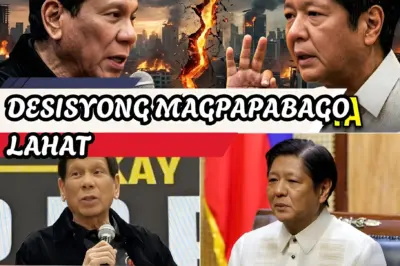 Sining ng Mapanuring Pagpapasya: Mga Aral sa Pagpili ng Mas Mahusay na Solusyon sa Gitna ng Matinding Kaguluhan