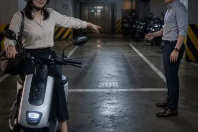 BINENTA KO ANG KOTSE NAMIN MATAPOS MAGDESISYON ANG ASAWA KO NA BIGYAN NG ₱20,000 BUWAN-BUWAN ANG KAPATID NIYA—AKALA NILA TAHIMIK LANG AKO, HINDI NILA ALAM MARUNONG DIN AKONG MAGBILANG