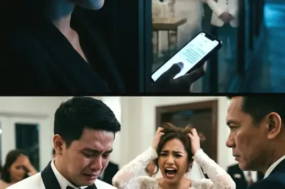 NAGPAALAM ANG ASAWA KONG ABUGADO NA MAY DADALUHAN SIYANG “LEGAL CONFERENCE” SA TAGAYTAY.