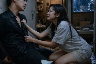 NANG MAWALA ANG LAHAT SA KANYA, DOON KO NALAMAN KUNG GAANO NIYA AKO KAYANG MAHALIN