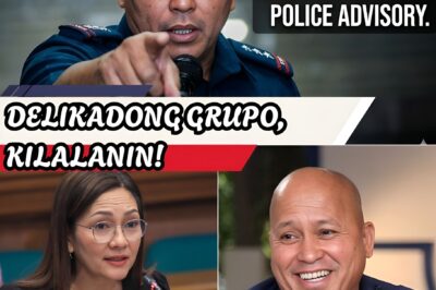 Mahahalagang Aral sa Pagkilala ng Mapanirang Samahan: Paano Mapoprotektahan ang Sarili at Pamilya sa Maling Paniniwala