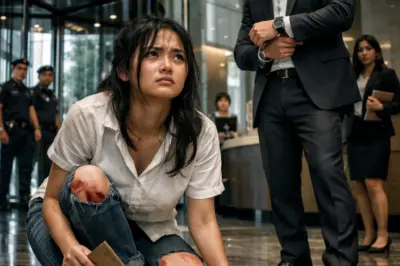 NANG MAMATAY SI NANAY, MAY NATAGPUAN AKONG ATM PASSBOOK SA ILALIM NG KUTSON—AT ANG PANGALANG NAKASULAT SA BAWAT DEPOSITO ANG SUMIRA SA BUONG BUHAY NA KILALA KO