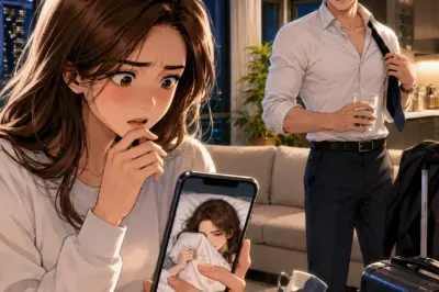 ANG BOYFRIEND KO PALANG LINGGO-LINGGONG LUMILIPAD PAPUNTANG SINGAPORE PARA SA “BUSINESS TRIP”